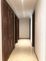 Eastwood Centre (D16), Apartment #634199171